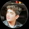 zainlashari74