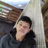 itsyourmark67