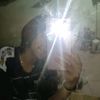 user37674998280417