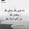 user6305523210009