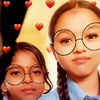 ranjanjayswal66