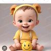 babiesfunny007