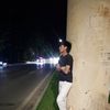 user856521139177