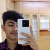 rk.tuhin017