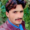 nayaz.ali986