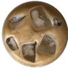 nayouma91