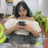 m.di382
