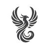 gaming.phenix.27