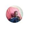 user92098370086221
