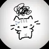 _4wait.me13