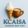 kcaisaenterpise