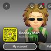rooney_mart1