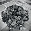 khan_ahmed_4