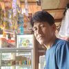 user563412757