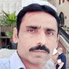 zafariqbalsoomro1