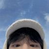 lily_is_here_wyou