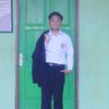 ripqii_repqe