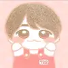 まゆ🐶❤️