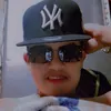 gab.gab3789