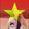 nguyn.tu.lm84
