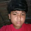 alph13101