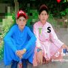 usman.33038