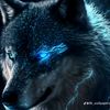 user8409280014624