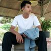 aung.m.thu30
