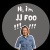 iamjitoo_
