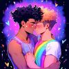 rainbow_puker1