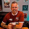 kevbee83