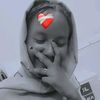 user5137949816008