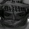 sushi__21