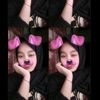 aulia.aja780