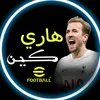 pes_1q2