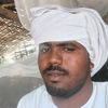 user259087324141
