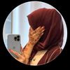 noshad.ali.hattar4