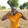 user1217139778786