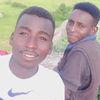 user573352107915