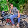 th.shimul
