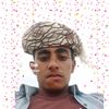 user953019241816