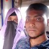 user7180202662073