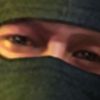 xxxxx1x17