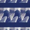 hphuong_1092