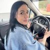 karina.golovina89