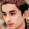 ali.asghar.ghambhm