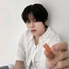 user1869082613010