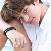 dalil.cherfi