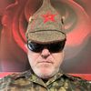 rasputin1032
