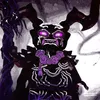 lost_hugo1